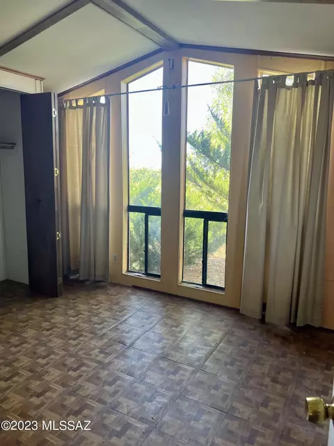 9699 E Highway 181, Pearce, AZ 85625 photo 6