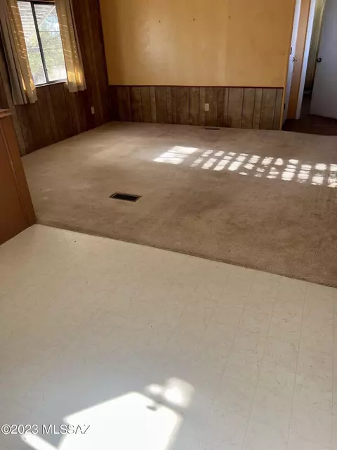9699 E Highway 181, Pearce, AZ 85625 photo 7