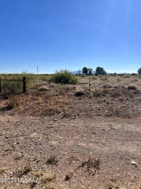 9699 E Highway 181, Pearce, AZ 85625 photo 22
