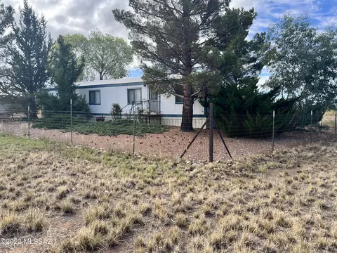 9699 E Highway 181, Pearce, AZ 85625 photo 3