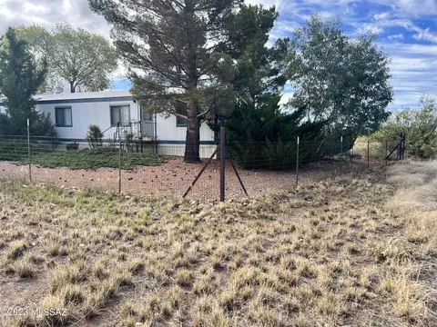 9699 E Highway 181, Pearce, AZ 85625 photo 2