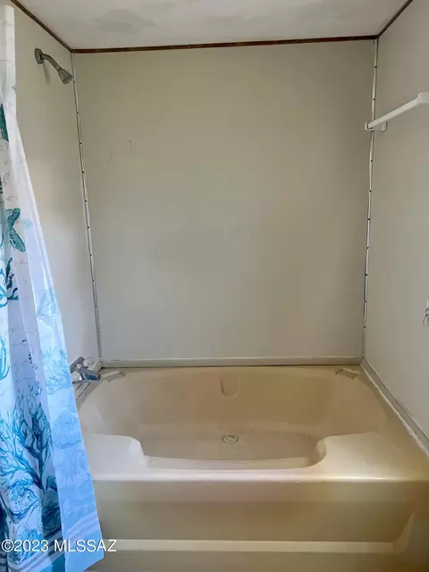 9699 E Highway 181, Pearce, AZ 85625 photo 9