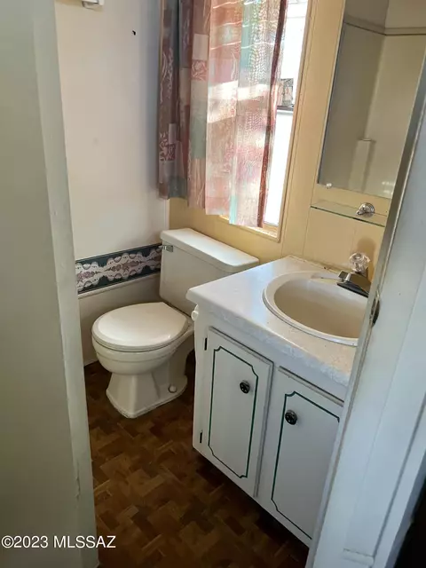 9699 E Highway 181, Pearce, AZ 85625 photo 13