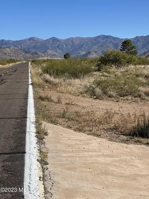 9699 E Highway 181, Pearce, AZ 85625 photo 20