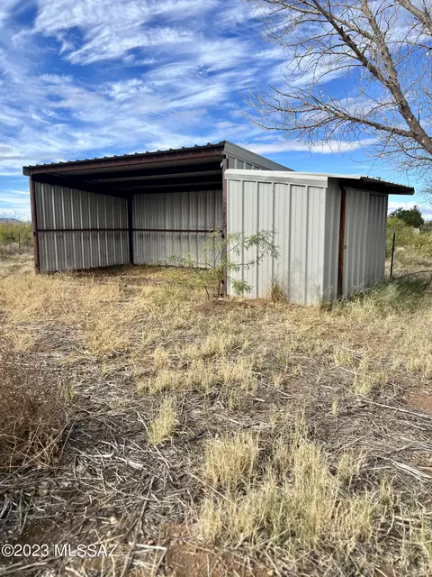 9699 E Highway 181, Pearce, AZ 85625 photo 5