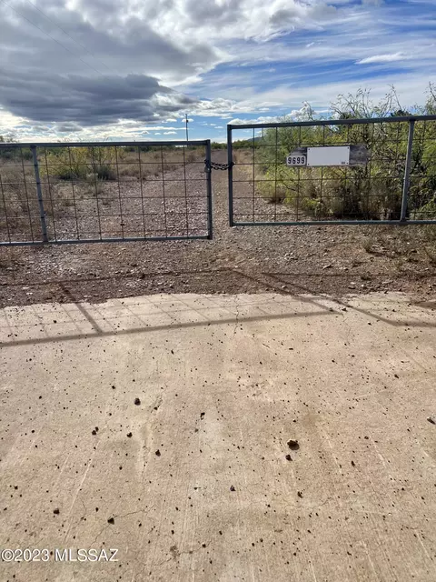 9699 E Highway 181, Pearce, AZ 85625 photo 19