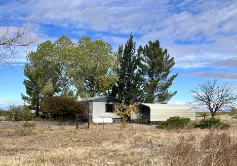9699 E Highway 181, Pearce, AZ 85625 photo 14