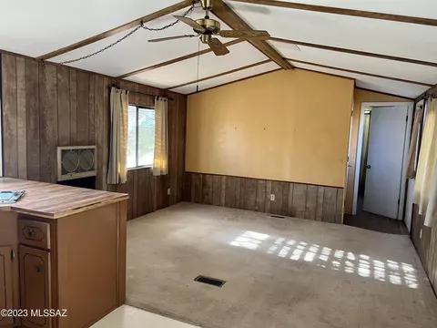 9699 E Highway 181, Pearce, AZ 85625 photo 11
