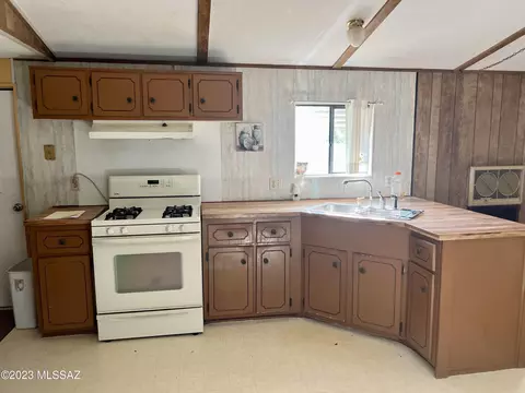 9699 E Highway 181, Pearce, AZ 85625 photo 10