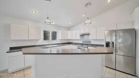 449 S Stone Bench Rd, Vail, AZ 85641 photo 12