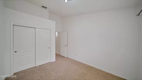 449 S Stone Bench Rd, Vail, AZ 85641 photo 29