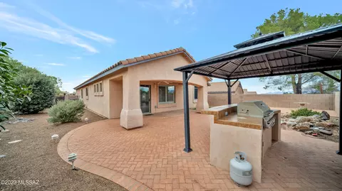 449 S Stone Bench Rd, Vail, AZ 85641 photo 33