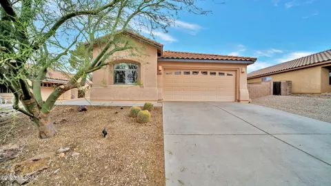 449 S Stone Bench Rd, Vail, AZ 85641 photo 40