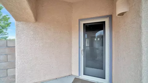 449 S Stone Bench Rd, Vail, AZ 85641 photo 3