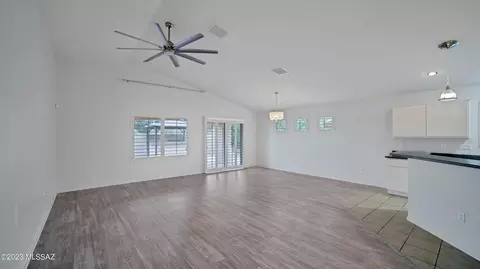 449 S Stone Bench Rd, Vail, AZ 85641 photo 7