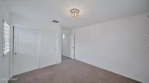 449 S Stone Bench Rd, Vail, AZ 85641 photo 26