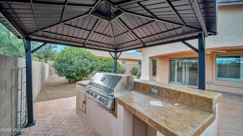 449 S Stone Bench Rd, Vail, AZ 85641 photo 35