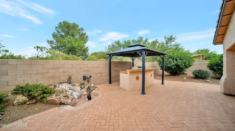 449 S Stone Bench Rd, Vail, AZ 85641 photo 34