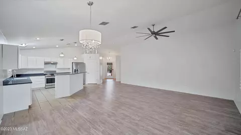 449 S Stone Bench Rd, Vail, AZ 85641 photo 11