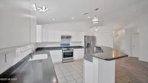 449 S Stone Bench Rd, Vail, AZ 85641 photo 14