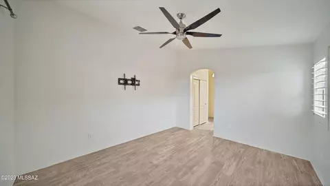 449 S Stone Bench Rd, Vail, AZ 85641 photo 19