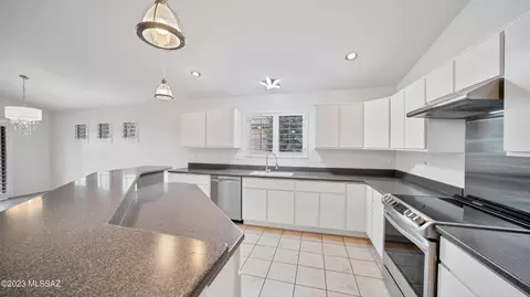 449 S Stone Bench Rd, Vail, AZ 85641 photo 15