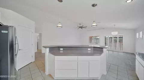 449 S Stone Bench Rd, Vail, AZ 85641 photo 13