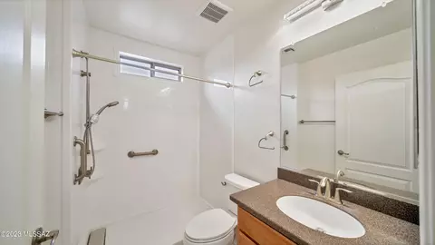 449 S Stone Bench Rd, Vail, AZ 85641 photo 30