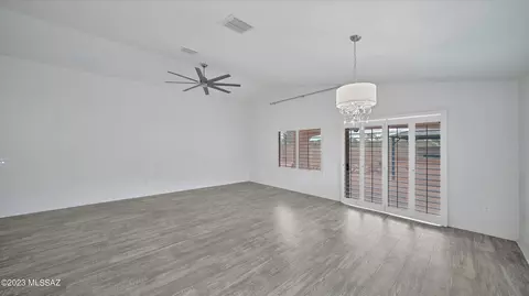 449 S Stone Bench Rd, Vail, AZ 85641 photo 10
