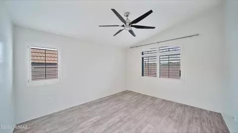 449 S Stone Bench Rd, Vail, AZ 85641 photo 18