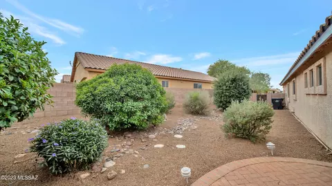 449 S Stone Bench Rd, Vail, AZ 85641 photo 39