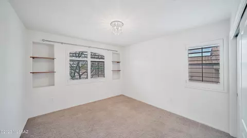 449 S Stone Bench Rd, Vail, AZ 85641 photo 25