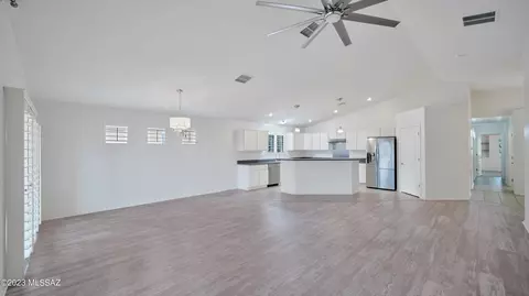 449 S Stone Bench Rd, Vail, AZ 85641 photo 8