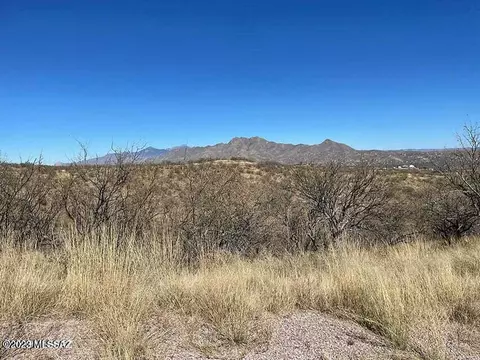1140 Via Cacto, Rio Rico, AZ 85648