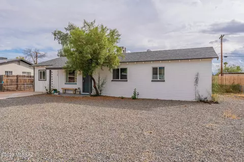 5550 E 24th St, Tucson, AZ 85711
