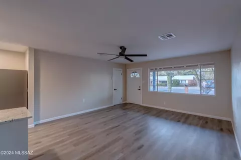 Other - 4318 E Cooper Cir, Tucson, AZ 85711 photo 2 of 15