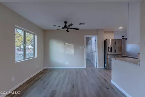 Other - 4318 E Cooper Cir, Tucson, AZ 85711 photo 5 of 15