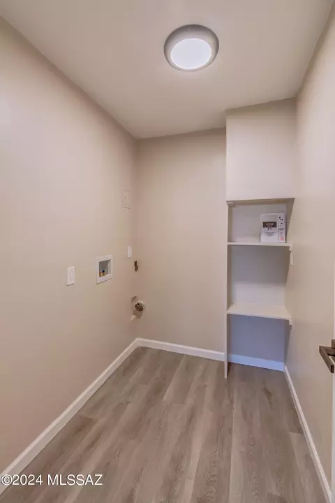 Other - 4318 E Cooper Cir, Tucson, AZ 85711 photo 12 of 15