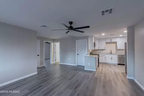 Other - 4318 E Cooper Cir, Tucson, AZ 85711 photo 4 of 15