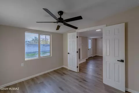 Other - 4318 E Cooper Cir, Tucson, AZ 85711 photo 6 of 15