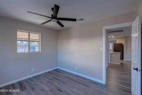 Other - 4318 E Cooper Cir, Tucson, AZ 85711 photo 7 of 15