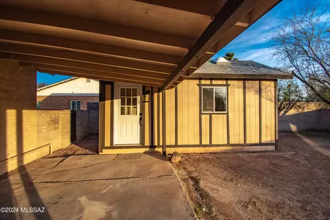 Other - 4318 E Cooper Cir, Tucson, AZ 85711 photo 13 of 15