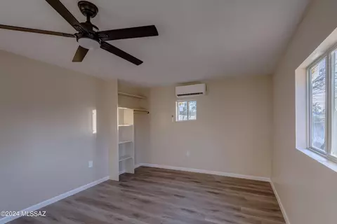 Other - 4318 E Cooper Cir, Tucson, AZ 85711 photo 14 of 15