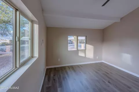 Other - 4318 E Cooper Cir, Tucson, AZ 85711 photo 8 of 15