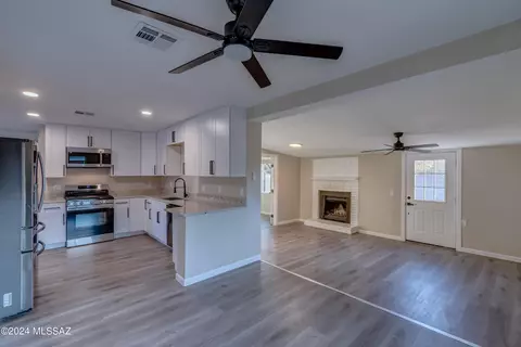 Other - 4318 E Cooper Cir, Tucson, AZ 85711 photo 3 of 15