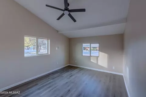 Other - 4318 E Cooper Cir, Tucson, AZ 85711 photo 1 of 15