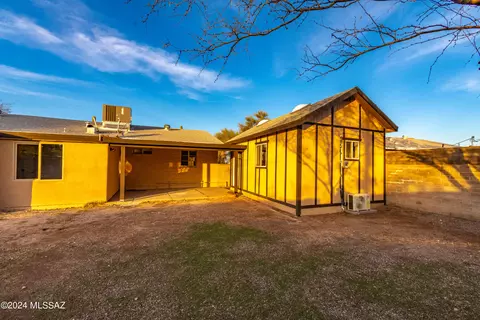 Other - 4318 E Cooper Cir, Tucson, AZ 85711 photo 15 of 15