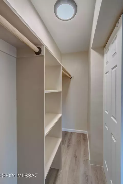 Other - 4318 E Cooper Cir, Tucson, AZ 85711 photo 10 of 15