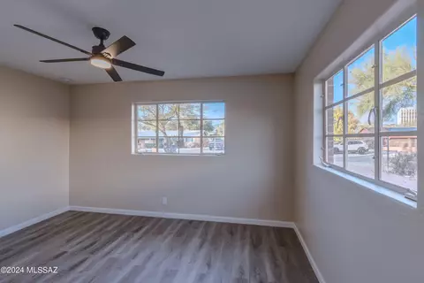 Other - 4318 E Cooper Cir, Tucson, AZ 85711 photo 9 of 15
