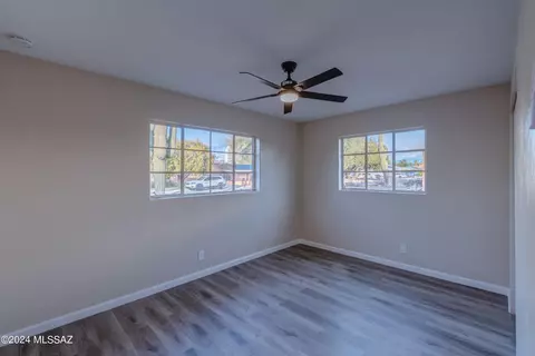 Other - 4318 E Cooper Cir, Tucson, AZ 85711 photo 11 of 15